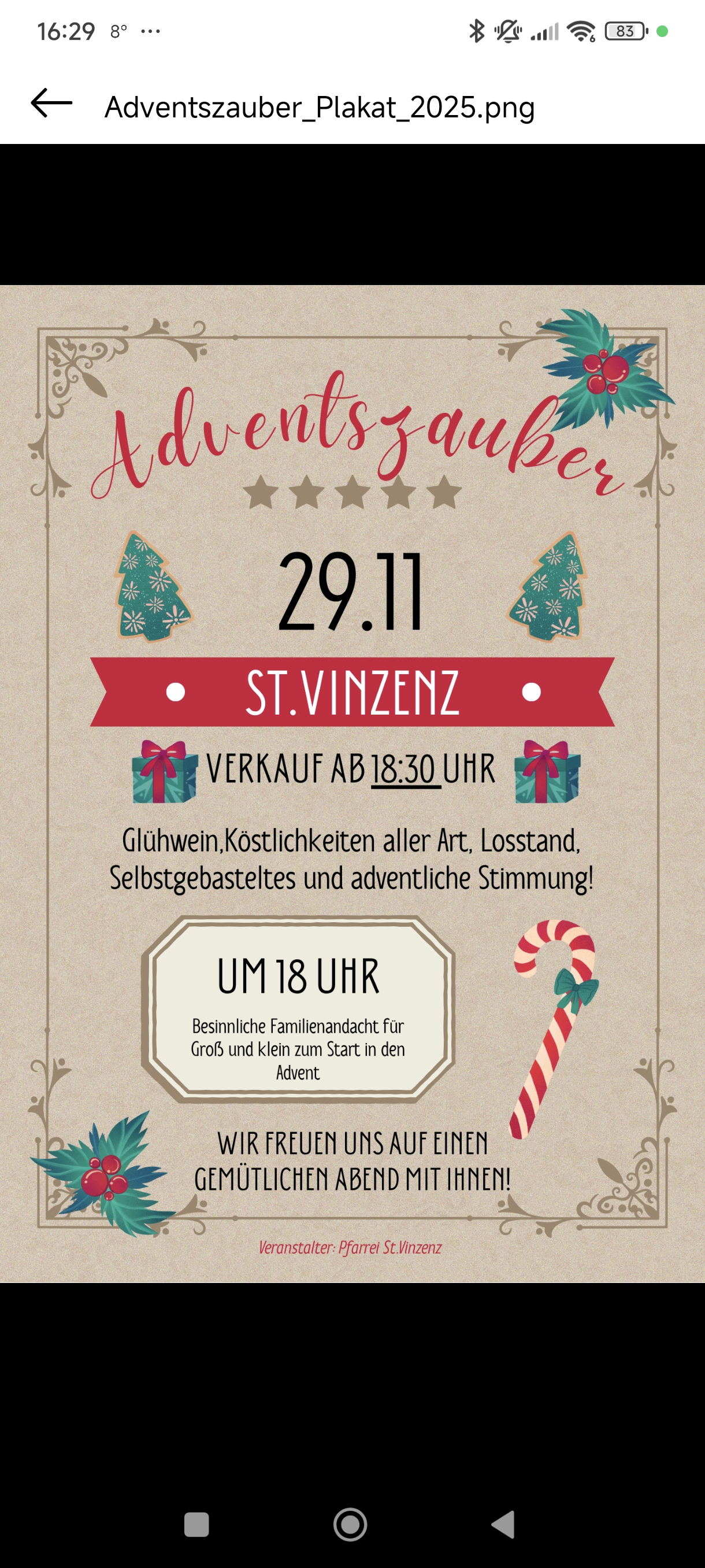 Screenshot 2025 11 09 16 29 27 580 com.mi.globalbrowser