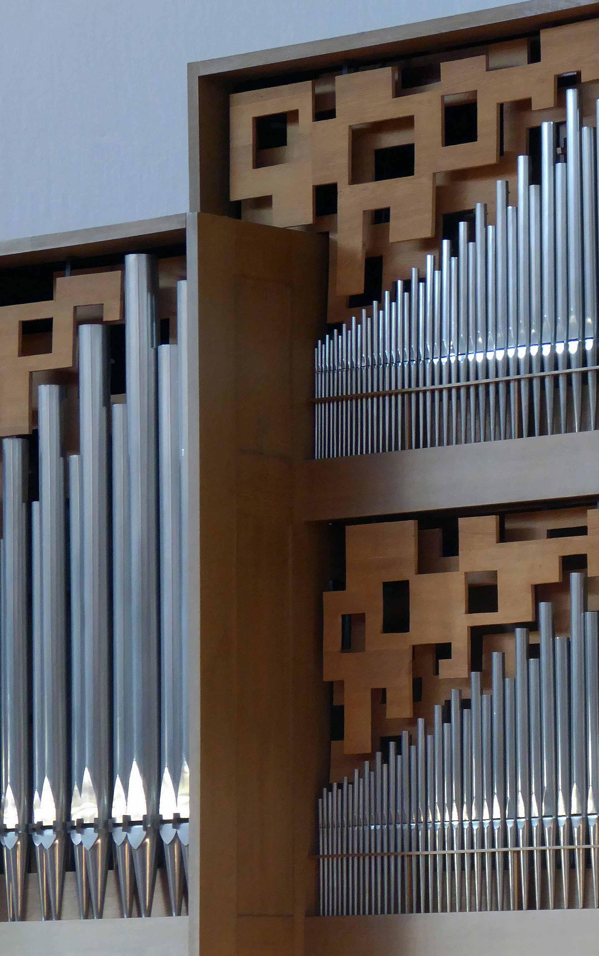 20221113 Orgel Detail 02