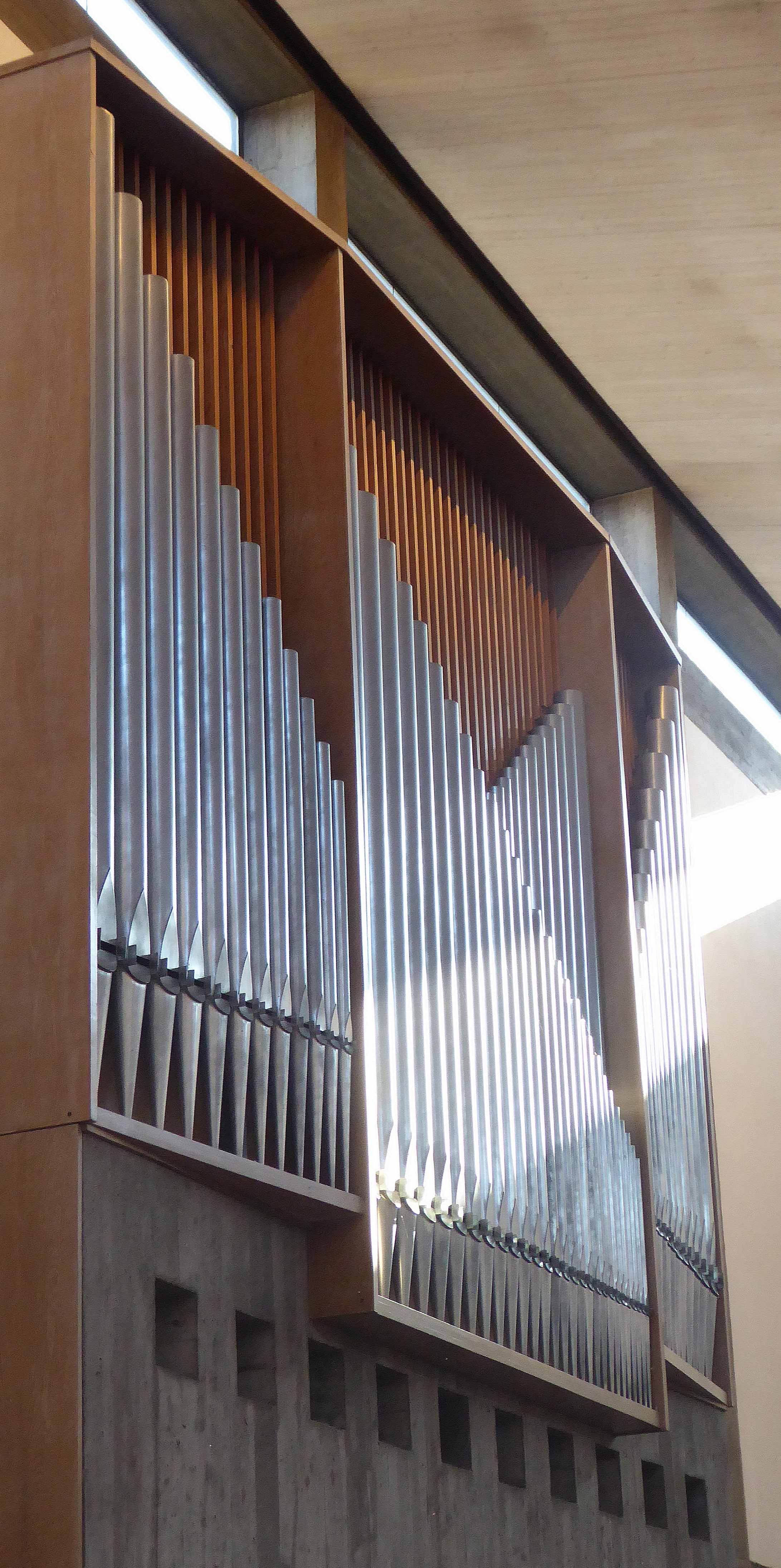 20221113 Orgel Detail 03
